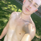 satanslilhelprr OnlyFans Leak (49 Photos and 32 Videos) 

 profile picture