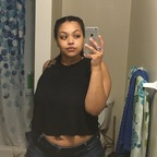 satansmushroom OnlyFans Leaked (49 Photos and 32 Videos) 

 profile picture