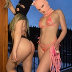 Get Free access to satansplaytoy Leaks OnlyFans 

 profile picture