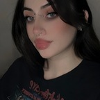 satansreject OnlyFans Leaks (49 Photos and 32 Videos) 

 profile picture