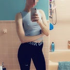 View satansshawty OnlyFans content for free 

 profile picture