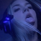 Free access to satansspithole (taylor) Leaked OnlyFans 

 profile picture