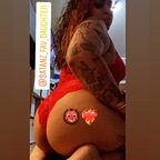 Trending @satanz_fav_daughter leaks Onlyfans videos and photos for free 

 profile picture