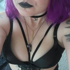 satellizerkills OnlyFans Leaks (340 Photos and 32 Videos) 

 profile picture