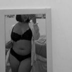 satinsativas (phoeniXxx) OnlyFans Leaked Content 

 profile picture