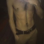 Trending @satisfied_frustrated leaked Onlyfans gallery free 

 profile picture