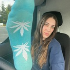 View sativa.bby OnlyFans content for free 

 profile picture