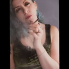 New @sativa_diva_ leaked Onlyfans videos for free 

 profile picture