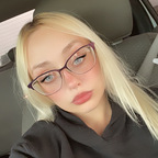 sativaayx2 OnlyFans Leak (588 Photos and 248 Videos) 

 profile picture