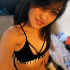 View Bri “La Petite” 💕 (sativabria) OnlyFans 78 Photos and 32 Videos for free 

 profile picture