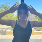 sativacat OnlyFans Leaks (88 Photos and 32 Videos) 

 profile picture