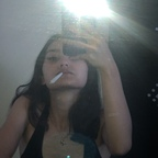 sativas1nn3r (sativa) OnlyFans Leaks 

 profile picture