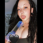 Download sativaskyes420 OnlyFans videos and photos for free 

 profile picture