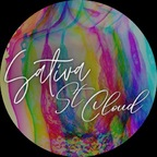 sativastcloud (Sativa St. Cloud) OnlyFans Leaked Content 

 profile picture