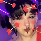 saturn.sky (🪐 Saturn🪐) free OnlyFans content 

 profile picture