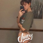 saturngrace OnlyFans Leaks (49 Photos and 32 Videos) 

 profile picture