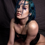 Free access to saturnpdx Leaked OnlyFans 

 profile picture