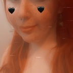 saturnstardust OnlyFans Leaked Photos and Videos 

 profile picture