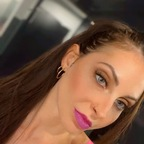 New @sauceejaid leaked Onlyfans content free 

 profile picture