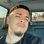 Onlyfans leak saucey2drip 

 profile picture