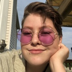 saucy.babe (Mattie M.) free OnlyFans Leaked Pictures & Videos 

 profile picture