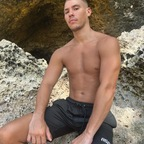 saucydevil1 (Saucy Devil 😈) free OnlyFans Leaked Pictures & Videos 

 profile picture