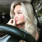 Trending @saucysavvv leaked Onlyfans photos for free 

 profile picture