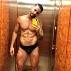 View saulmodelfree (Saulmodelfree) OnlyFans 49 Photos and 32 Videos leaked 

 profile picture