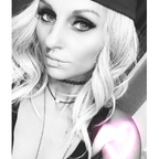 saunniedelight (SAUNNiE SMITH) OnlyFans Leaks 

 profile picture