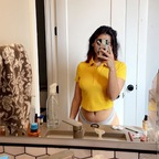 Free access to sav.sav (Savanah) Leaked OnlyFans 

 profile picture