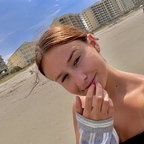 New @sav_aca leaked Onlyfans videos and photos for free 

 profile picture