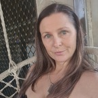 savage_mum OnlyFans Leaked Photos and Videos 

 profile picture