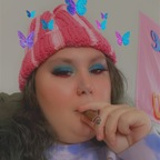 savageannahh (Vannah) free OnlyFans Leaked Pictures and Videos 

 profile picture