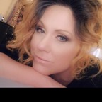 savageboss82 (Samantha) free OnlyFans Leaks 

 profile picture