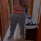 New @savagedaddy475 leak Onlyfans content free 

 profile picture