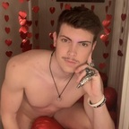 savagefree (Savage Unleashed) OnlyFans Leaked Content 

 profile picture