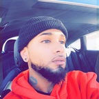 Onlyfans free content savagemo 

 profile picture