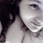 savagequeen69.blue OnlyFans Leaked (49 Photos and 32 Videos) 

 profile picture