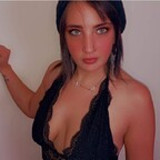 savagerose23 OnlyFans Leaked Photos and Videos 

 profile picture