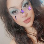 savagesweetheartxo (💖✨Savage Sweetheart✨💖) OnlyFans content 

 profile picture