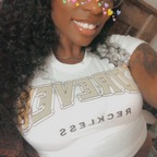 New @savagexfenty leaked Onlyfans gallery for free 

 profile picture