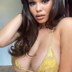 savagexx69 OnlyFans Leaks (49 Photos and 32 Videos) 

 profile picture