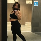 View savanasmiles (Curvy mommy) OnlyFans 49 Photos and 32 Videos leaked 

 profile picture