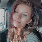 Hot @savanna.nicole leaked Onlyfans photos for free 

 profile picture
