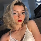 Download savannaadams OnlyFans content free 

 profile picture