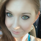 View savannah_jade OnlyFans videos and photos for free 

 profile picture