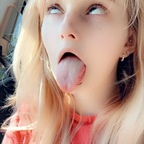 View savannahautumn OnlyFans content for free 

 profile picture