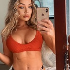 savannahlea OnlyFans Leaked 

 profile picture