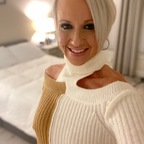 Download savannahrider1 OnlyFans content free 

 profile picture