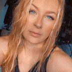 View savannahsteel OnlyFans content for free 

 profile picture